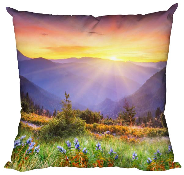 raferidigital_diakosmitika_maksilaria_hremia Διακοσμητικό μαξιλάρι Ηρεμία