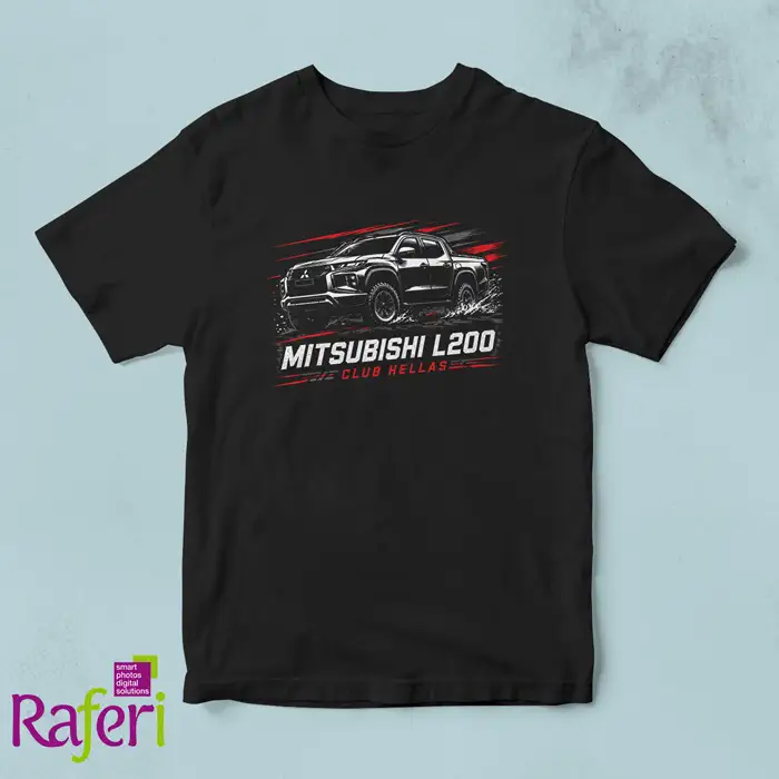 mitsubishi-l200-club-hellas-mplouzaki-motion-edition Μπλουζάκια για την ομάδα MITSUBISHI L200 CLUB HELLAS