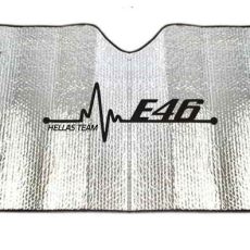 ilioprostasia_bmw_e46 hellas team
