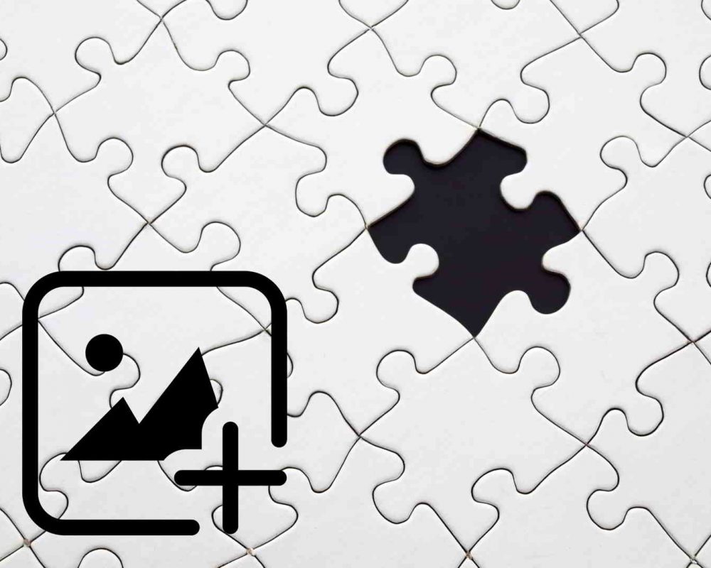 Puzzle με τη φωτογραφία σας
