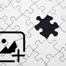 Puzzle με τη φωτογραφία σας