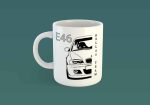 koupa_BMW_E46_Ηellas_Team_blue