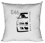 maxilari_bmw_ e46_ hellas team_blue