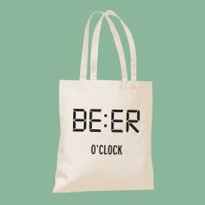 Beer O Clock
