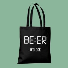 Beer O Clock