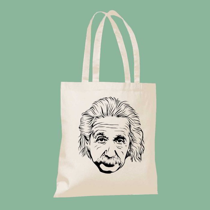 Einstein
