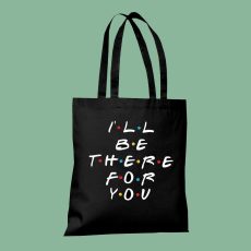 Ill be
