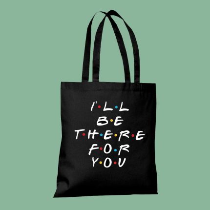 Ill be
