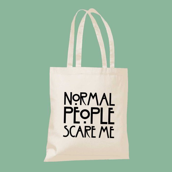 Normal
