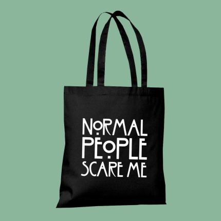 Normal