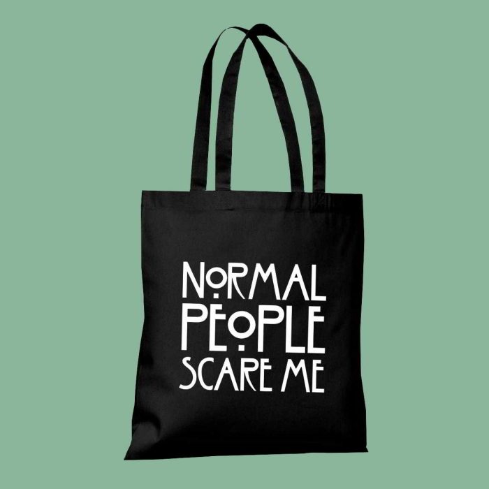 Normal