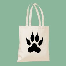 Πατούσα