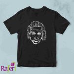 T-shirt Albert