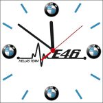 roloi-toichou-bmw-e46-iellas-team