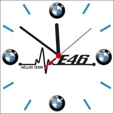 roloi-toichou-bmw-e46-iellas-team