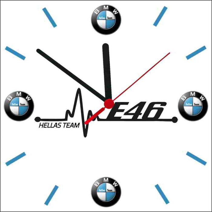 roloi-toichou-bmw-e46-iellas-team
