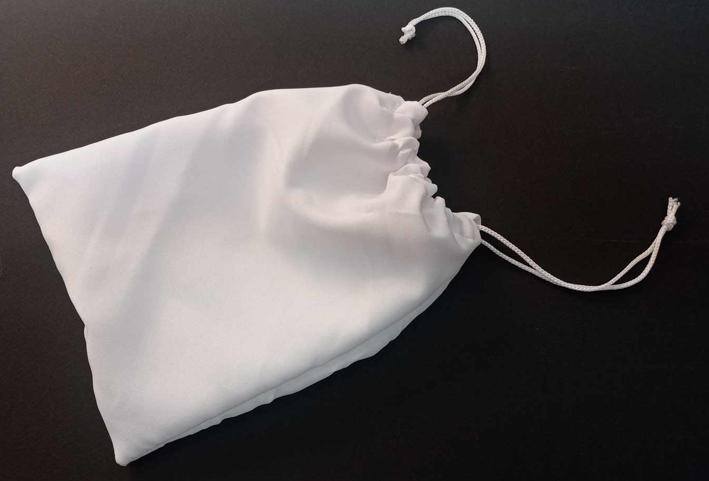 Παιχνίδι Φιδάκι σε Ύφασμα