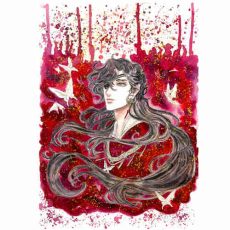Χαρακτήρας Hua Cheng