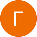 Γεωργία Ντάρλα profile picture