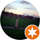 demetra louvrou profile picture