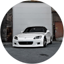 Dimitris Drivas profile picture