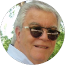 George Karatzas profile picture