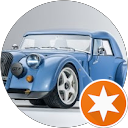 ΦΙΛΙΠΠΟΣ ΦΙΛΙΠΠΙΔΗΣ profile picture