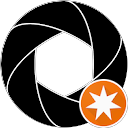 Panos Iliopoulos profile picture