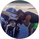 anestis sintridis profile picture