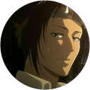 Galini Triant. profile picture