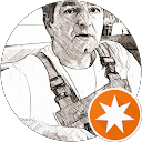 Sakis SV2SNH profile picture