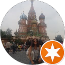 ΑΓΕΛΑΔΕΛΗ ΑΙΚΑΤΕΡΙΝΗ profile picture