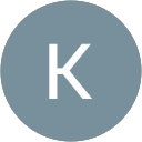 Κατερίνα Νταϊρετζή profile picture