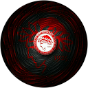 Ακης Γεωργοτας profile picture