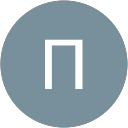 ΠΑΝΑΓΙΩΤΑ ΒΑΡΔΑΚΑ profile picture