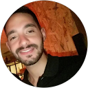 Makis Katsonis profile picture