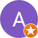 Αλεξάνδρα Στεφανίδου profile picture