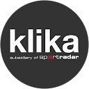 George Psilos profile picture