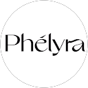 Caesar's Cosmetics profile picture