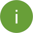 iosif tsalouchidis profile picture