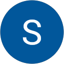 Smaragda Katsanou profile picture