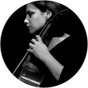 Maria Tsaliki profile picture