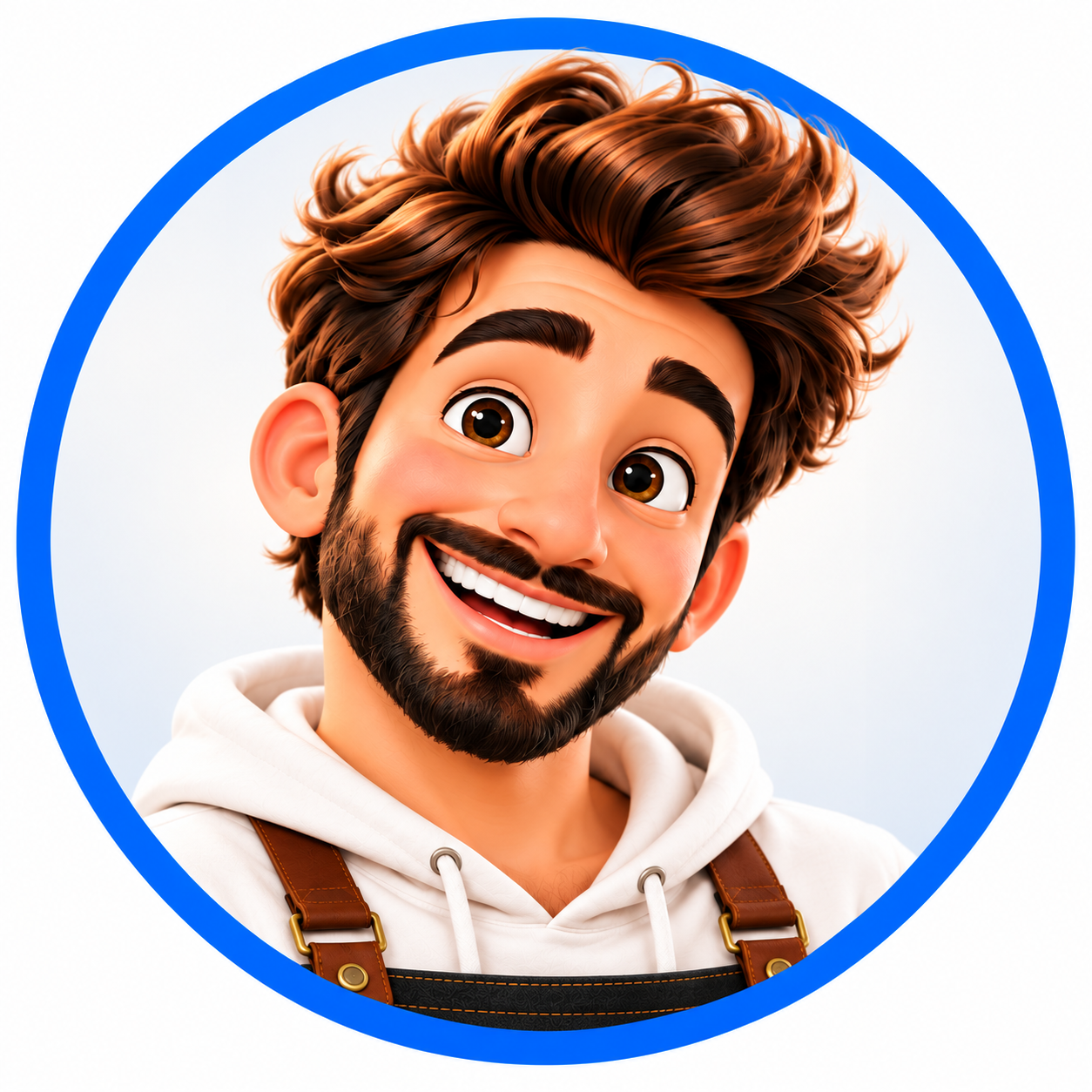 wpChatIcon