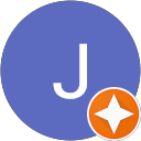 Φωτογραφία προφίλ Jim L.