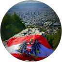 Φωτογραφία προφίλ Efthimis D.