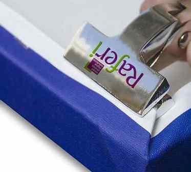 raferi digital επαγγελματικές ψηφιακές εκτυπώσεις σε καμβά - εκτυπώστε την δική σας φωτογραφία σε καμβά