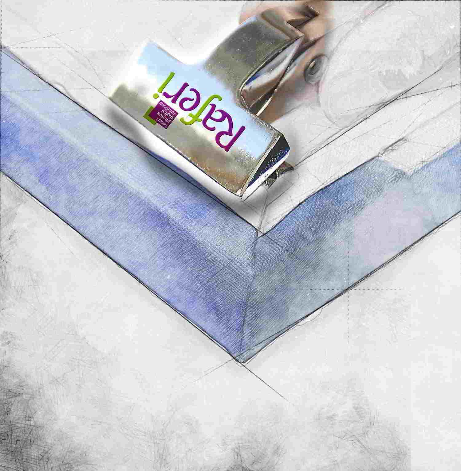 raferi digital επαγγελματικές ψηφιακές εκτυπώσεις σε καμβά - εκτυπώστε την δική σας φωτογραφία σε καμβά raferi digital επαγγελματικές ψηφιακές εκτυπώσεις σε καμβά - εκτυπώστε την δική σας φωτογραφία σε καμβά