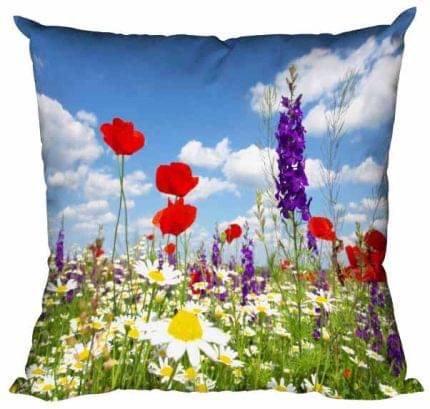 Διακοσμητικό μαξιλάρι Άνοιξη