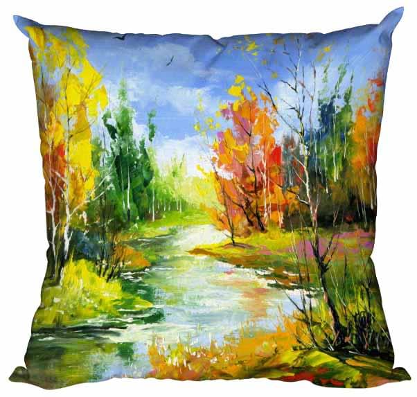 raferidigital_diakosmitika_maksilaria_galini Διακοσμητικό μαξιλάρι Γαλήνη