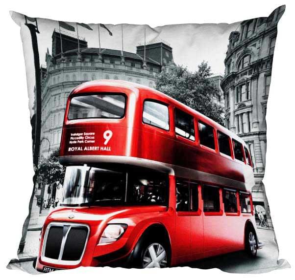 raferidigital_diakosmitika_maksilaria_london Διακοσμητικό μαξιλάρι Λονδίνο